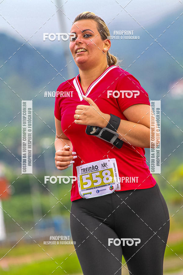 Buy your photos of the eventSuper Trein�o de Corrida  do Maquininha  #corremogi on Fotop