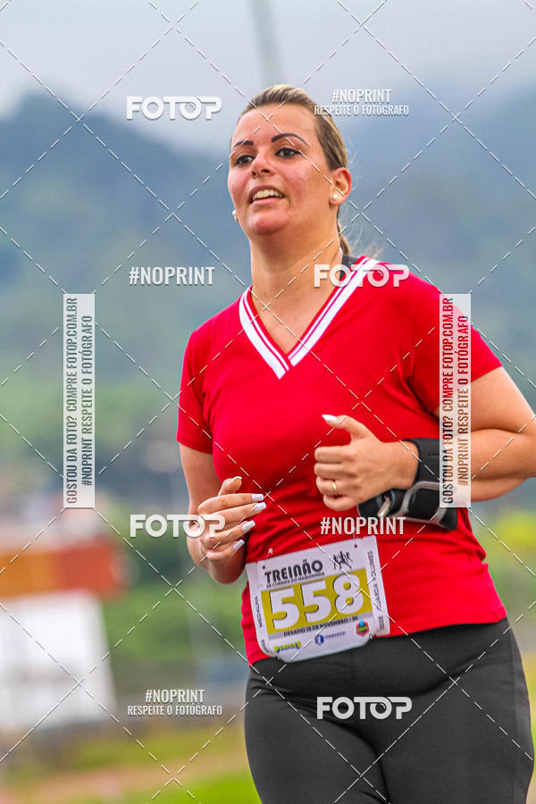 Buy your photos of the eventSuper Trein�o de Corrida  do Maquininha  #corremogi on Fotop
