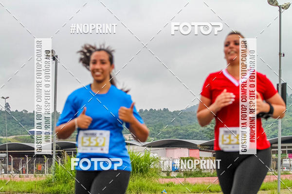Buy your photos of the eventSuper Trein�o de Corrida  do Maquininha  #corremogi on Fotop