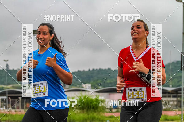 Buy your photos of the eventSuper Trein�o de Corrida  do Maquininha  #corremogi on Fotop