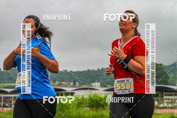 Buy your photos of the eventSuper Trein�o de Corrida  do Maquininha  #corremogi on Fotop