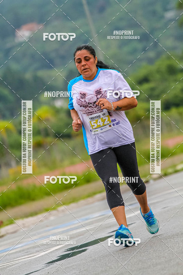 Buy your photos of the eventSuper Trein�o de Corrida  do Maquininha  #corremogi on Fotop
