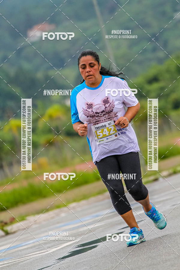 Buy your photos of the eventSuper Trein�o de Corrida  do Maquininha  #corremogi on Fotop
