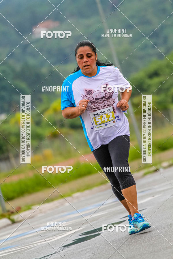 Buy your photos of the eventSuper Trein�o de Corrida  do Maquininha  #corremogi on Fotop