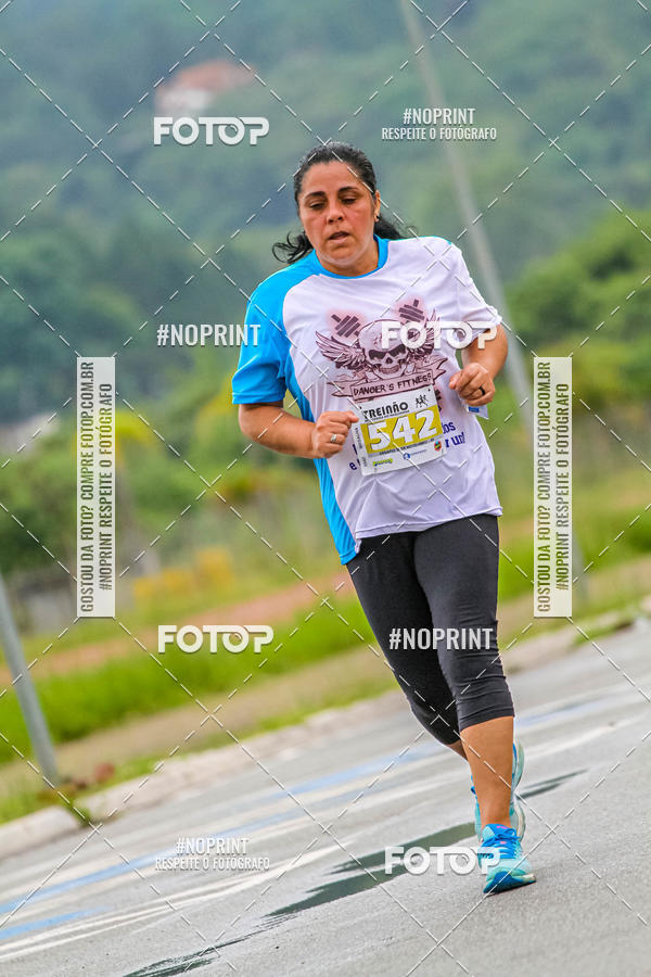 Buy your photos of the eventSuper Trein�o de Corrida  do Maquininha  #corremogi on Fotop