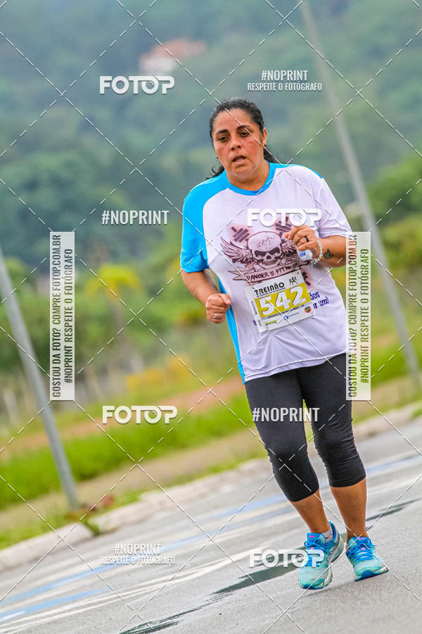 Buy your photos of the eventSuper Trein�o de Corrida  do Maquininha  #corremogi on Fotop