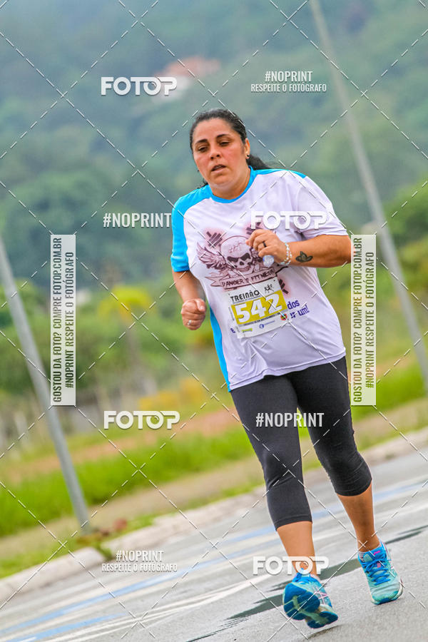 Buy your photos of the eventSuper Trein�o de Corrida  do Maquininha  #corremogi on Fotop