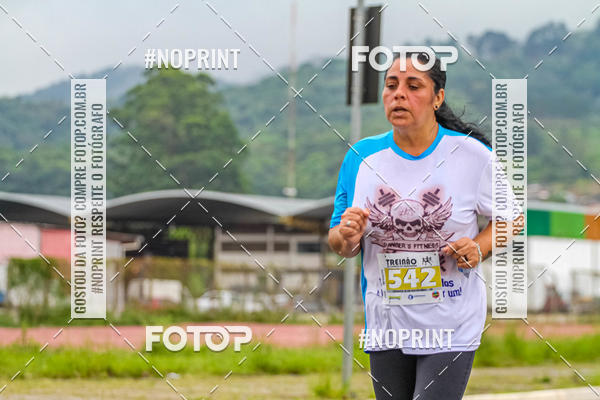 Buy your photos of the eventSuper Trein�o de Corrida  do Maquininha  #corremogi on Fotop