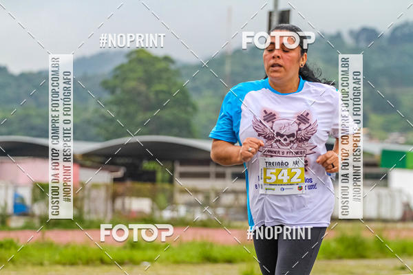 Buy your photos of the eventSuper Trein�o de Corrida  do Maquininha  #corremogi on Fotop