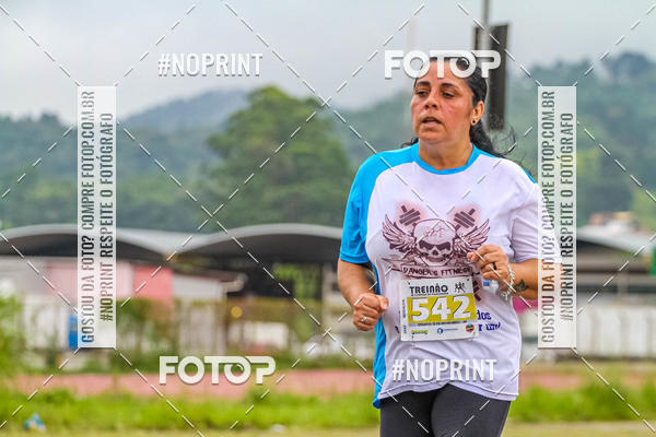 Buy your photos of the eventSuper Trein�o de Corrida  do Maquininha  #corremogi on Fotop