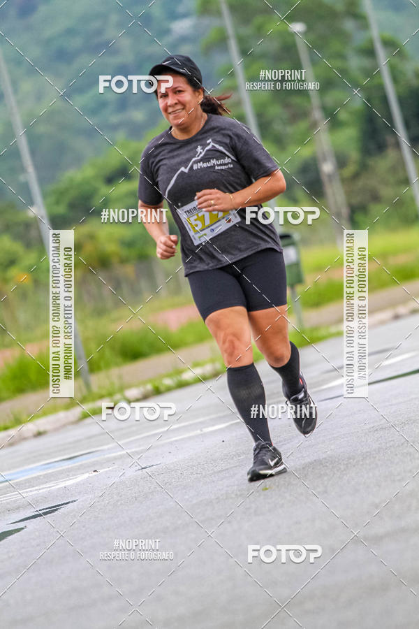 Buy your photos of the eventSuper Trein�o de Corrida  do Maquininha  #corremogi on Fotop