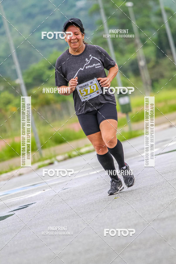 Buy your photos of the eventSuper Trein�o de Corrida  do Maquininha  #corremogi on Fotop