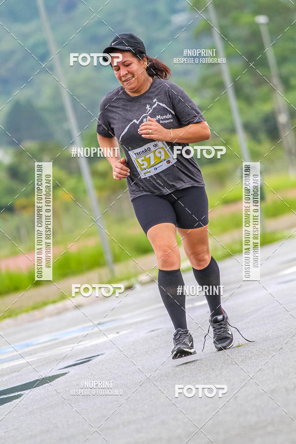 Buy your photos of the eventSuper Trein�o de Corrida  do Maquininha  #corremogi on Fotop