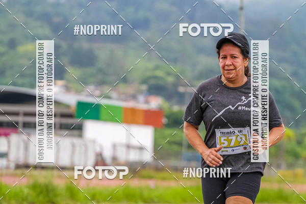 Buy your photos of the eventSuper Trein�o de Corrida  do Maquininha  #corremogi on Fotop