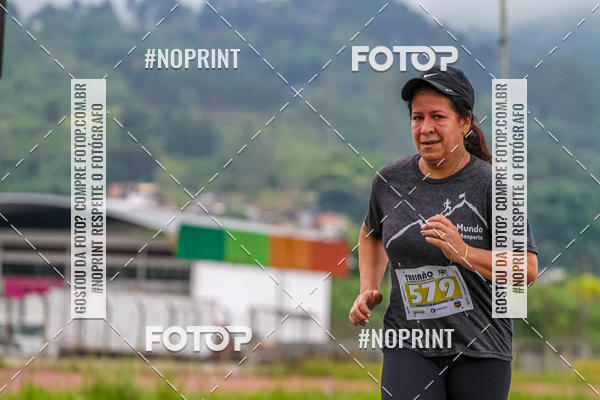 Buy your photos of the eventSuper Trein�o de Corrida  do Maquininha  #corremogi on Fotop