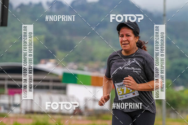 Buy your photos of the eventSuper Trein�o de Corrida  do Maquininha  #corremogi on Fotop