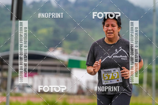 Buy your photos of the eventSuper Trein�o de Corrida  do Maquininha  #corremogi on Fotop