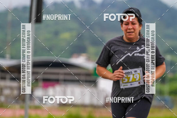 Buy your photos of the eventSuper Trein�o de Corrida  do Maquininha  #corremogi on Fotop