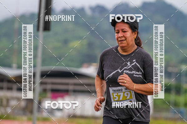 Buy your photos of the eventSuper Trein�o de Corrida  do Maquininha  #corremogi on Fotop
