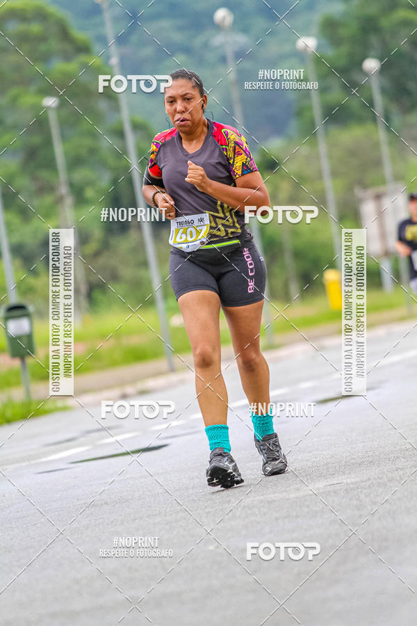 Buy your photos of the eventSuper Trein�o de Corrida  do Maquininha  #corremogi on Fotop