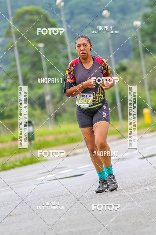 Buy your photos of the eventSuper Trein�o de Corrida  do Maquininha  #corremogi on Fotop