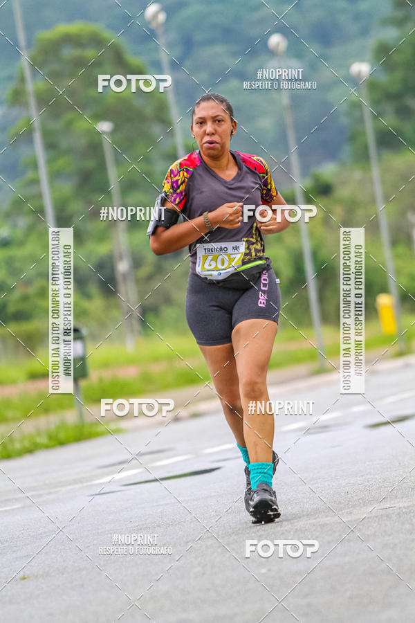 Buy your photos of the eventSuper Trein�o de Corrida  do Maquininha  #corremogi on Fotop