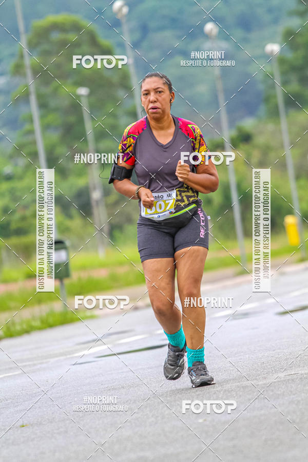 Buy your photos of the eventSuper Trein�o de Corrida  do Maquininha  #corremogi on Fotop