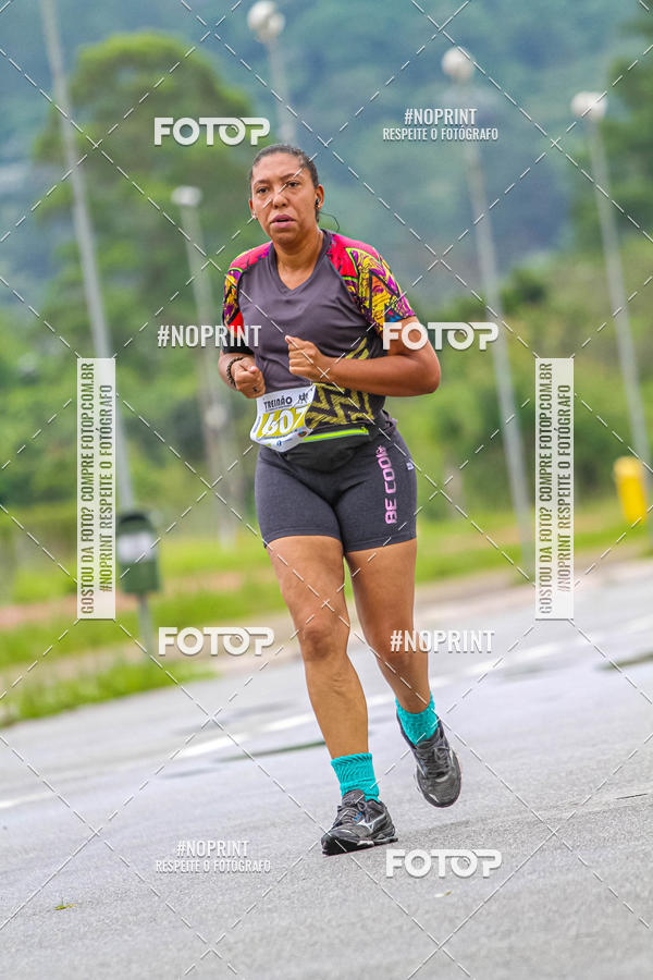 Buy your photos of the eventSuper Trein�o de Corrida  do Maquininha  #corremogi on Fotop