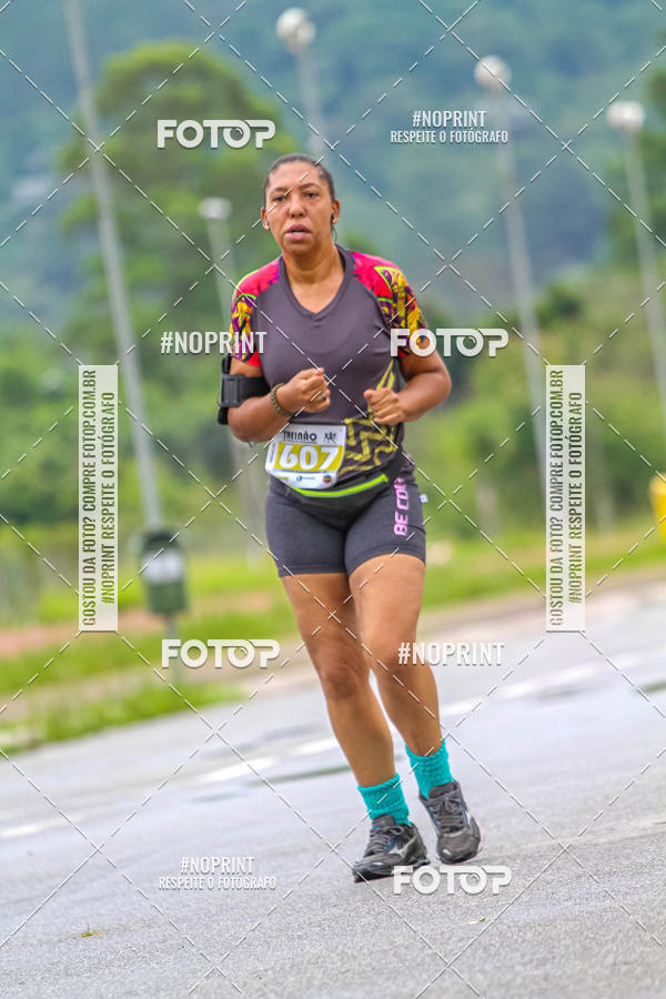 Buy your photos of the eventSuper Trein�o de Corrida  do Maquininha  #corremogi on Fotop