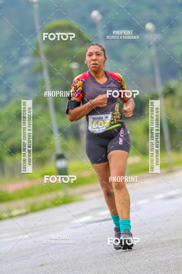 Buy your photos of the eventSuper Trein�o de Corrida  do Maquininha  #corremogi on Fotop
