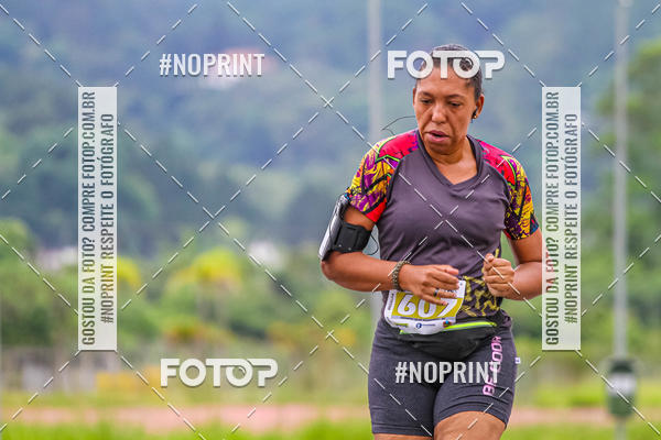 Buy your photos of the eventSuper Trein�o de Corrida  do Maquininha  #corremogi on Fotop