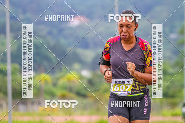 Buy your photos of the eventSuper Trein�o de Corrida  do Maquininha  #corremogi on Fotop