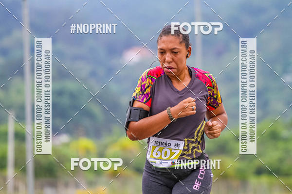 Buy your photos of the eventSuper Trein�o de Corrida  do Maquininha  #corremogi on Fotop
