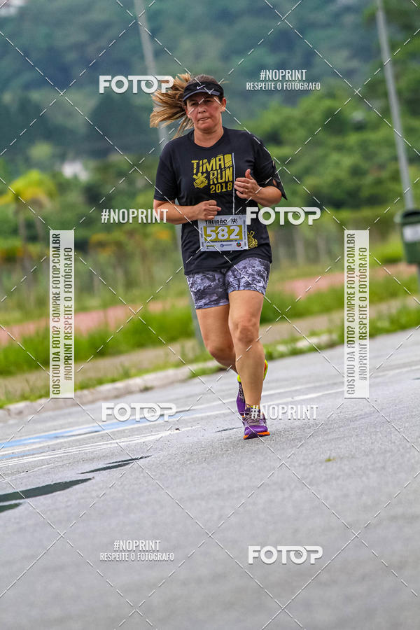 Buy your photos of the eventSuper Trein�o de Corrida  do Maquininha  #corremogi on Fotop