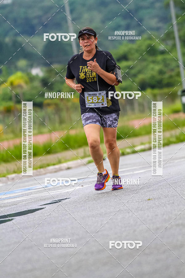 Buy your photos of the eventSuper Trein�o de Corrida  do Maquininha  #corremogi on Fotop
