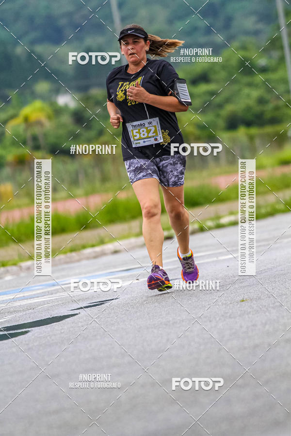Buy your photos of the eventSuper Trein�o de Corrida  do Maquininha  #corremogi on Fotop