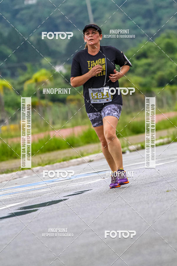 Buy your photos of the eventSuper Trein�o de Corrida  do Maquininha  #corremogi on Fotop