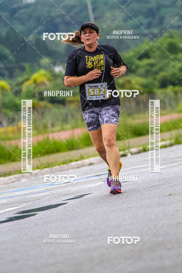 Buy your photos of the eventSuper Trein�o de Corrida  do Maquininha  #corremogi on Fotop