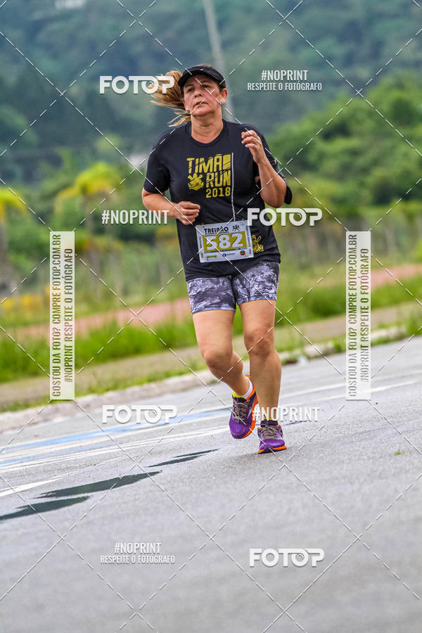 Buy your photos of the eventSuper Trein�o de Corrida  do Maquininha  #corremogi on Fotop