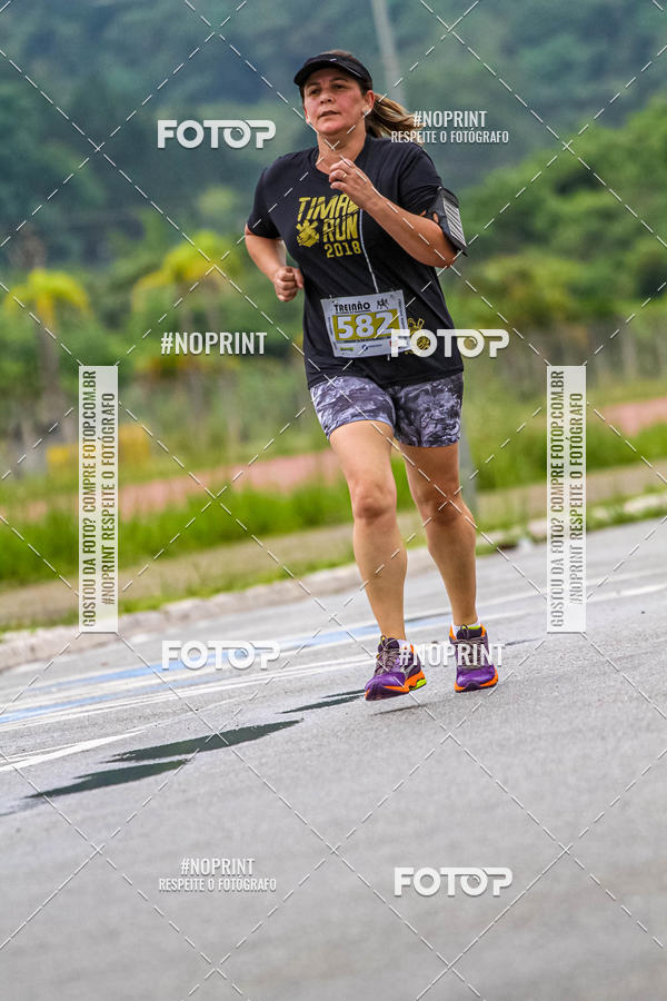 Buy your photos of the eventSuper Trein�o de Corrida  do Maquininha  #corremogi on Fotop