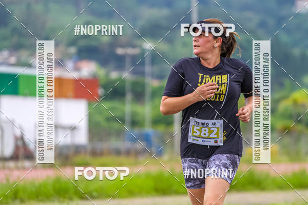 Buy your photos of the eventSuper Trein�o de Corrida  do Maquininha  #corremogi on Fotop
