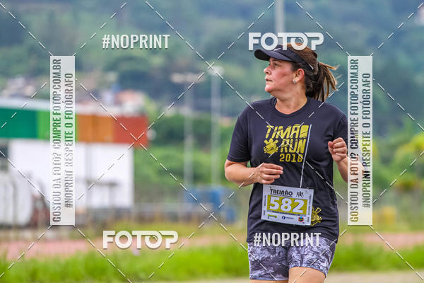 Buy your photos of the eventSuper Trein�o de Corrida  do Maquininha  #corremogi on Fotop