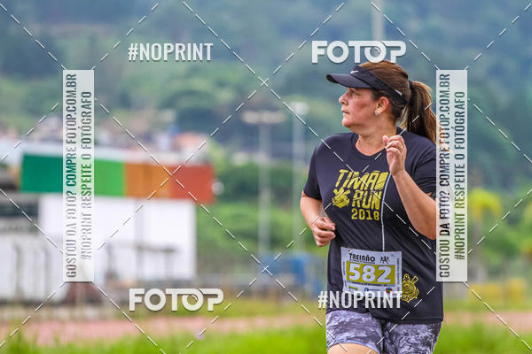 Buy your photos of the eventSuper Trein�o de Corrida  do Maquininha  #corremogi on Fotop