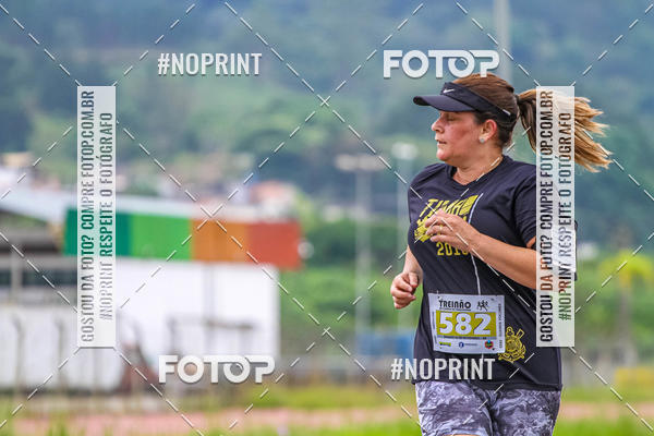 Buy your photos of the eventSuper Trein�o de Corrida  do Maquininha  #corremogi on Fotop