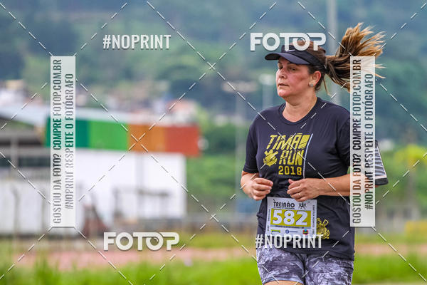Buy your photos of the eventSuper Trein�o de Corrida  do Maquininha  #corremogi on Fotop