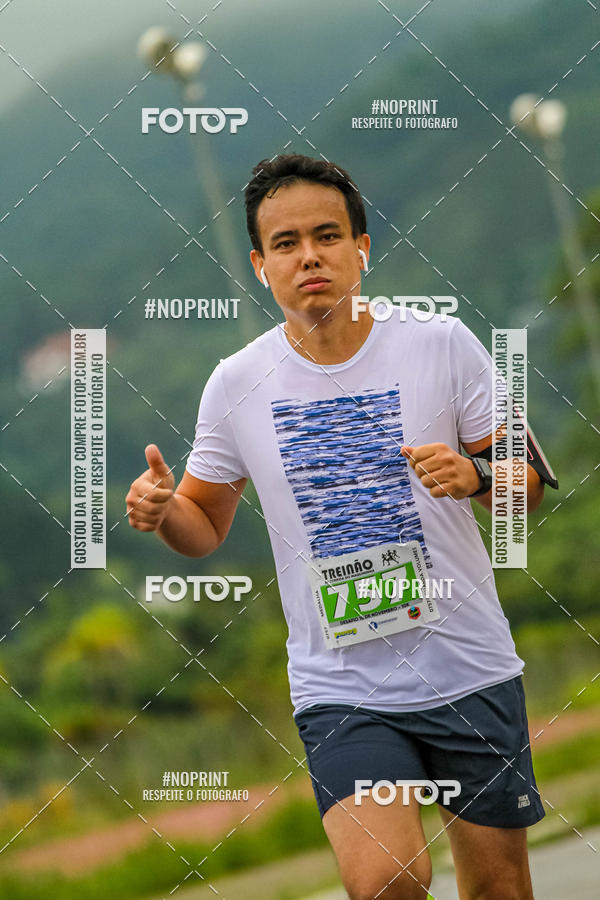 Buy your photos of the eventSuper Trein�o de Corrida  do Maquininha  #corremogi on Fotop