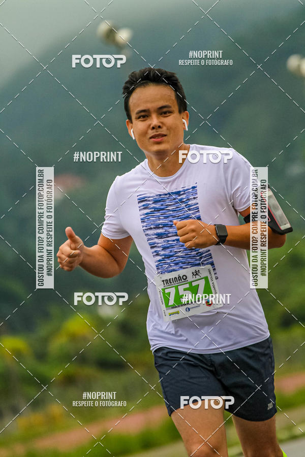 Buy your photos of the eventSuper Trein�o de Corrida  do Maquininha  #corremogi on Fotop