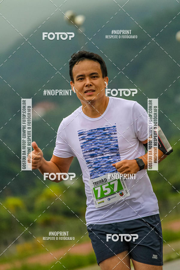 Buy your photos of the eventSuper Trein�o de Corrida  do Maquininha  #corremogi on Fotop