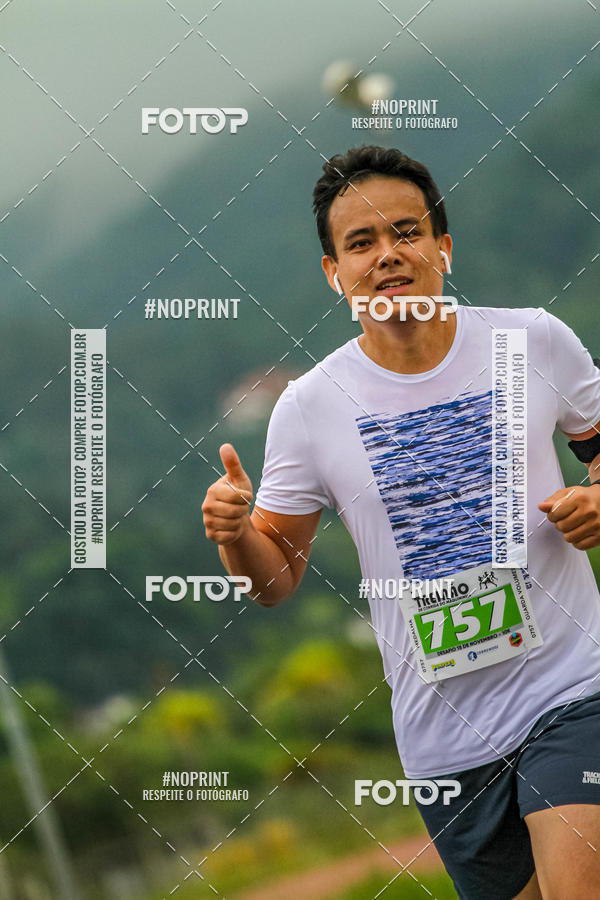 Buy your photos of the eventSuper Trein�o de Corrida  do Maquininha  #corremogi on Fotop