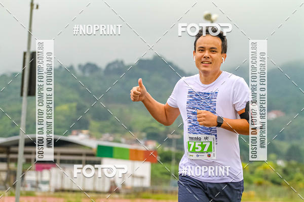 Buy your photos of the eventSuper Trein�o de Corrida  do Maquininha  #corremogi on Fotop